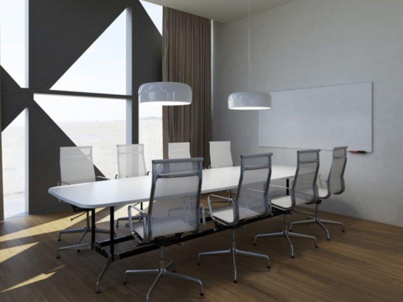 Hotel Scandic Victoria Tower